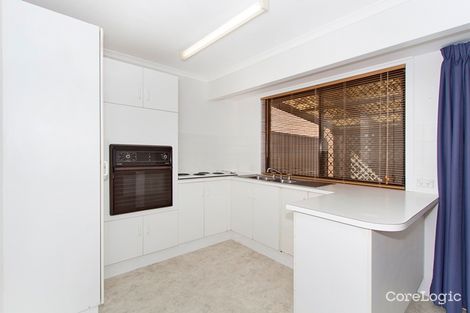 Property photo of 25/22A Kirkwood Road Tweed Heads South NSW 2486