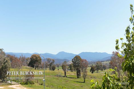 Property photo of 37 Kathner Street Chapman ACT 2611
