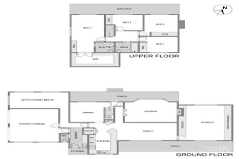 Property photo of 37 Kathner Street Chapman ACT 2611