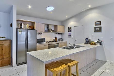 Property photo of 59/1 Celestial Court Carina QLD 4152