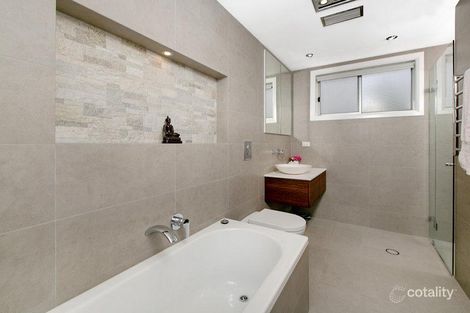 Property photo of 6/14 Tranmere Street Drummoyne NSW 2047