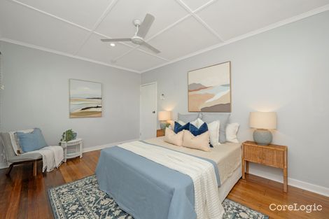 Property photo of 33 Royal Street Wulguru QLD 4811