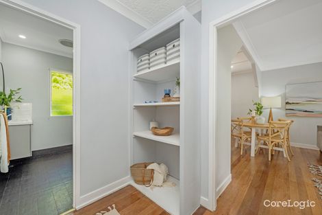 Property photo of 33 Royal Street Wulguru QLD 4811