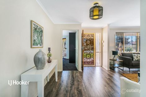 Property photo of 6 Paez Street Paralowie SA 5108