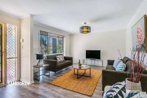 Property photo of 6 Paez Street Paralowie SA 5108