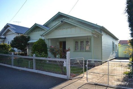 10 Champ St, Coburg, VIC 3058