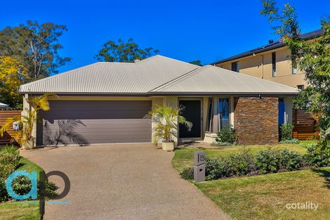 5 Imperial Pl, Bridgeman Downs, QLD 4035