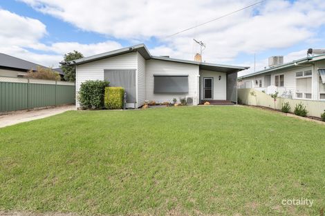 1 Lynden St, Swan Hill, VIC 3585