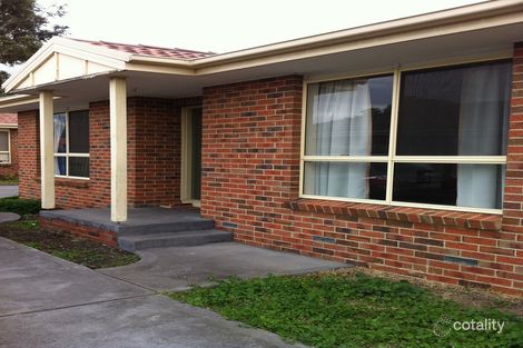 3/38 Harbury St, Reservoir, VIC 3073