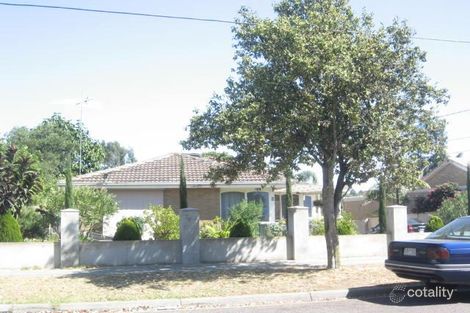 2 Austin Cl, Noble Park North, VIC 3174