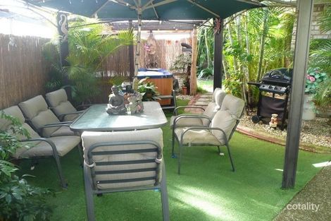 1/9 Penda Ct, Bogangar, NSW 2488