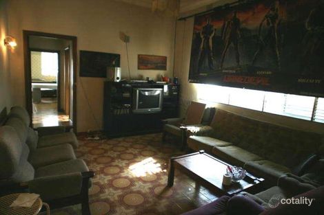 Property photo of 41 Bayview Road Canada Bay NSW 2046