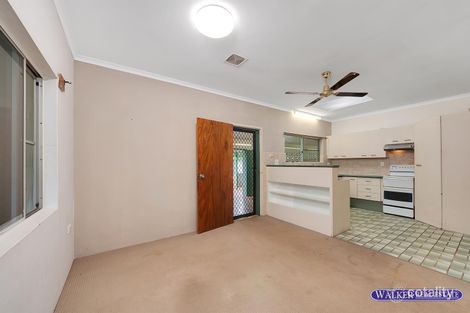 Property photo of 8 Mywee Street Bayview Heights QLD 4868