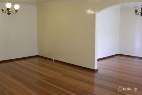 Property photo of 13 John Street Oakleigh VIC 3166