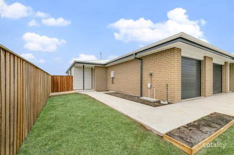 26a Cohen Way, Thrumster, NSW 2444