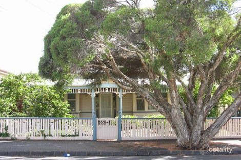 7 May St, Fitzroy North, VIC 3068