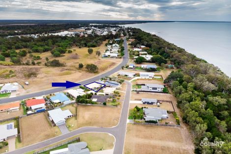 184 Kingfisher Pde, Toogoom, QLD 4655