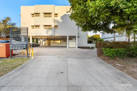 Property photo of 7/22 Robert Street Clontarf QLD 4019