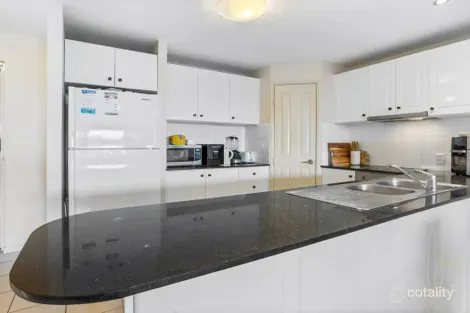 Property photo of 7/22 Robert Street Clontarf QLD 4019