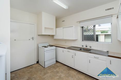 Property photo of 4/268 Stirling Highway Claremont WA 6010