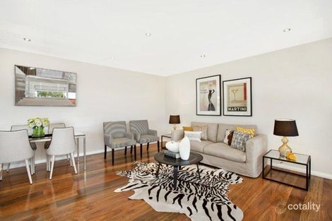 Property photo of 6/14 Tranmere Street Drummoyne NSW 2047