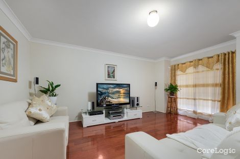 Property photo of 6/227 Gould Road Eagle Vale NSW 2558