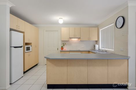 Property photo of 6/227 Gould Road Eagle Vale NSW 2558