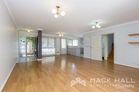 Property photo of 1B Harley Street Highgate WA 6003