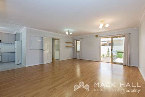Property photo of 1B Harley Street Highgate WA 6003
