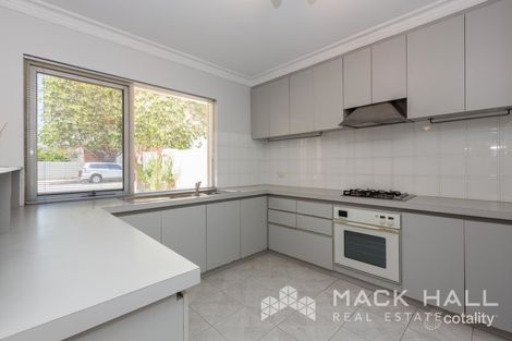 Property photo of 1B Harley Street Highgate WA 6003