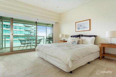 Property photo of 162/350 St Kilda Road Melbourne VIC 3004