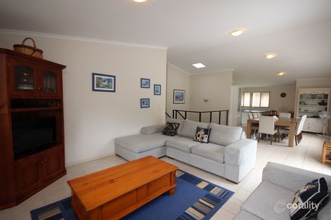 Property photo of 24 Stephen Street Forster NSW 2428