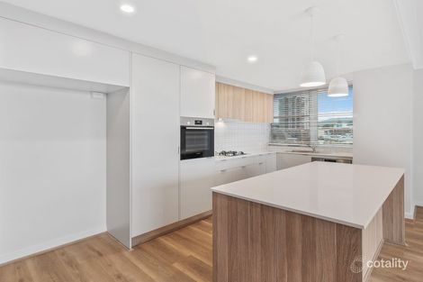 Property photo of 31/36 Glen Road Toowong QLD 4066