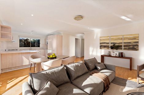 Property photo of 2/177 Windang Road Windang NSW 2528