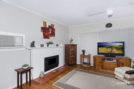 Property photo of 13 Greenwood Avenue Singleton NSW 2330