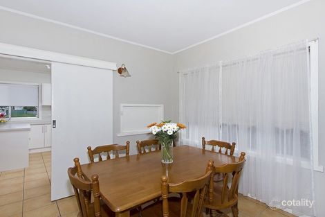 Property photo of 13 Greenwood Avenue Singleton NSW 2330
