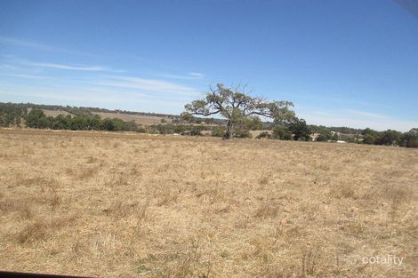 142 Jellicoe Rd, Kendenup, WA 6323