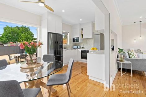 Property photo of 123 Bookpurnong Terrace Loxton SA 5333