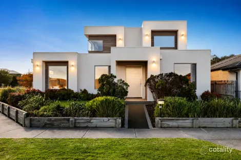16 Casey Bvd, Fyansford, VIC 3218