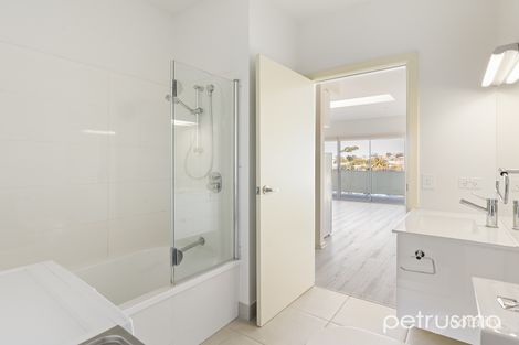 Property photo of 5/3 Clarence Street Bellerive TAS 7018