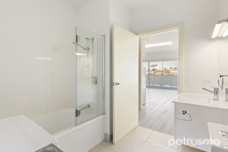 Property photo of 5/3 Clarence Street Bellerive TAS 7018