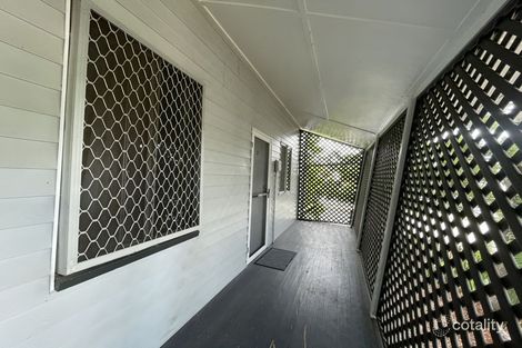 3/8 Norris St, Mackay, QLD 4740