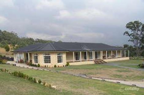 164 Melaleuca Dr, Trafalgar East, VIC 3824