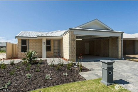 44 Hermitage St, Dudley Park, WA 6210