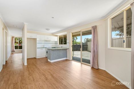 Property photo of 2/7 Callistemon Close Port Macquarie NSW 2444