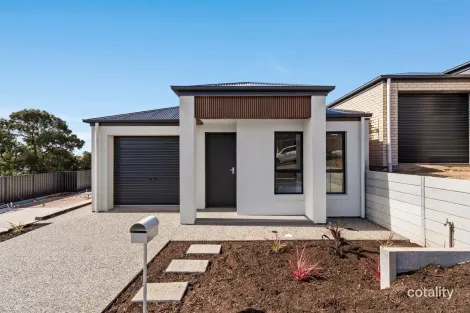 22b Graham St, Para Hills, SA 5096