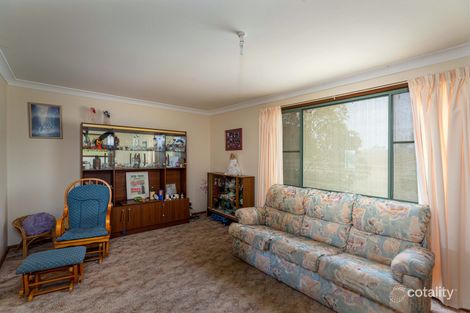 Property photo of 24 McLaughlan Street Cumnock NSW 2867