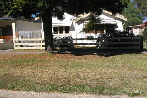 56 Bedford St, North Willoughby, NSW 2068