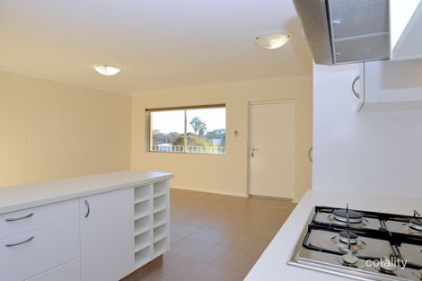 Property photo of 13/7 Cullen Street Shenton Park WA 6008