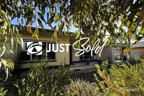 Property photo of 31 Doecke Road Murray Bridge SA 5253